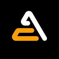 ASHCreative logo - Similar company to Texpert