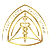 Galaxy Hoppers Inc. logo - Similar company to Exponential Studio