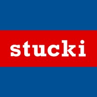 Stucki Bauunternehmung AG logo - Similar company to Seger Ingenieure Gmbh