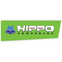 PT Inti Cemerlang Selaras (HIPPO) logo - Similar company to Log-On Technologies, Llc
