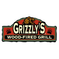 Grizzly'S Wood-Fired Grill - Plymouth
