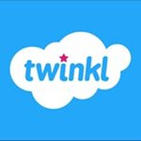 Twinkl Educational Publishing logo - Similar company to Century Tech