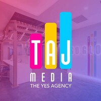 TAJ Vietnam logo - Similar company to Bhsoft