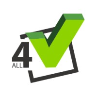 All4vending logo - Similar company to Caveres.Pl