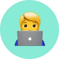 Remote Insider logo - Similar company to Cincy Scoop