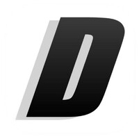 Drudge Report logo - Similar company to Sprinkle & Ashley Cpa