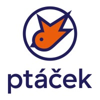 Ptáček - topení, voda, plyn logo - Similar company to Servicepunt Energietransitie Bedrijven Midden-Holland