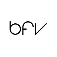 BFV Brandenburger Fachverlag logo - Similar company to 3Einhalb Gmbh