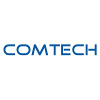 ComTech logo - Similar company to Comtech Llc