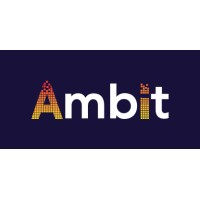 Ambit Claims AI logo - Similar company to Anadyne Iq