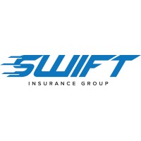 Swift Insurance Group logo - Similar company to Inship Pty Ltd