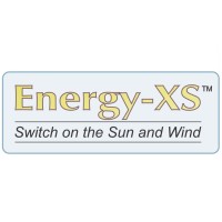 Energy-Xs