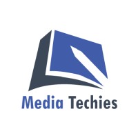 Media Techies logo - Similar company to Galaxy Telecom Systems
