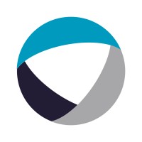 SCAPE logo - Similar company to K & Co, Llc