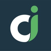 Ciclos Inmobiliaria logo - Similar company to Sociedad De Ingeniería Y Construcción Assieme Ltda