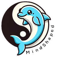 MindShaped ApS
