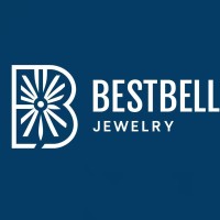 HONG KONG BESTBELL IMPORT AND EXPORT CO., LIMITED logo - Similar company to Superchef