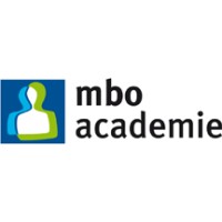 Stichting MBO Academie logo - Similar company to Moxxs