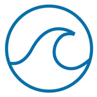 Equity in Graduate Education Consortium logo - Similar company to Ph.D. Program In Economics At The Graduate Center