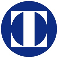 Tudor Investments