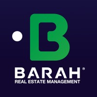 BARAH logo - Similar company to Risk Agency