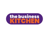 The Business Kitchen logo - Similar company to La Business Kitchen