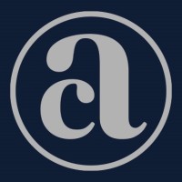 Auto Concierge Ltd logo - Similar company to Super Seal