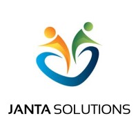 Janta Solutions