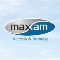 Maxxam Group logo - Similar company to Maxxam Insurance Services