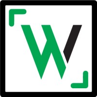 Writing Pursuit logo - Similar company to Sunset It Distribution Ltd