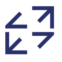 CTVrede-Steinweg B.V. logo - Similar company to Icts Group