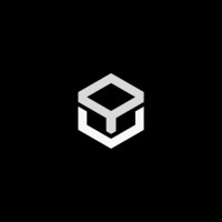 SlimBox Solutions logo - Similar company to E-Combinator