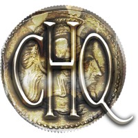 Chq Talent Management