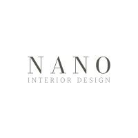 Nano Design logo - Similar company to Ziya Contract