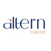 Altern Capital logo - Similar company to Arisunitern Re Solutions
