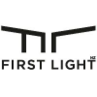 First Light Studio Limited logo - Similar company to Lammas Overdyck Architects