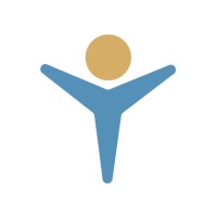 Commonwealth Pain and Spine logo - Similar company to Confirmamd