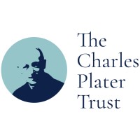 The Charles Plater Trust logo - Similar company to Sustainable Tech 4 Good