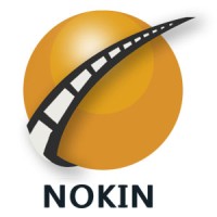 Shenzhen Nokin Traffic Facilities Co., Limited