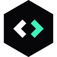 Deft-Design logo - Similar company to Magnum Core