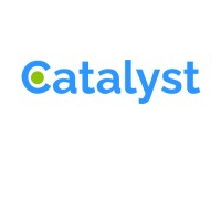 Catalyst A.C.T.S. logo - Similar company to Danner Digital