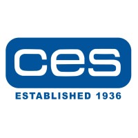 Cyprus Engineering Stores Ltd logo - Similar company to Repute Engineering Stores