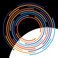 TraynMe logo - Similar company to Taltech Student Council Of School Of Business And Governance (Mtük)