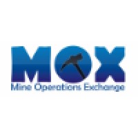 Mine Operations Exchange Pty Ltd logo - Similar company to Ozz Resources