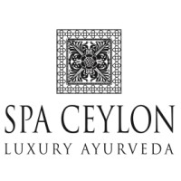 Spa Ceylon Australia logo - Similar company to Habano Black