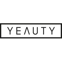 YEAUTY GmbH logo - Similar company to Vsun