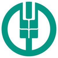 Agricultural Bank of China (Moscow) Limited logo - Similar company to V-Brand