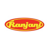 PT. Ranjani Jaya Lestari logo - Similar company to Delinaco (Delicious Indonesian Coconut)