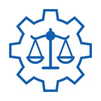 Automation for Lawyers logo - Similar company to Everyonelinked