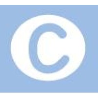 （株）クリエイティブキャスト logo - Similar company to Qwerty Domains